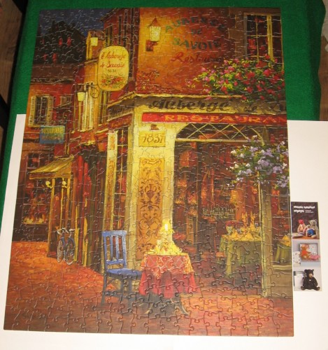 Коблл обр.JPG