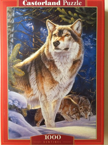 IMG_3135.JPG (2.67 МБ) 1276 просмотров IMG_3135.JPG