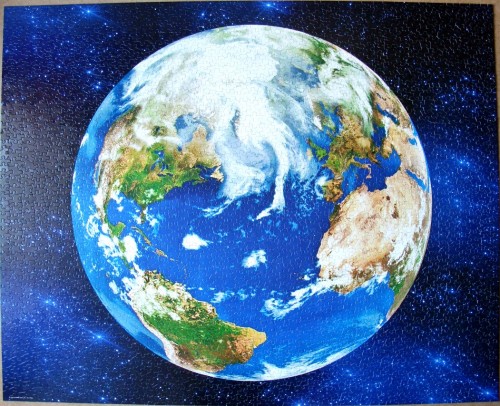 Springbok 2000.JPG (589.43 КБ) 6165 просмотров Springbok 2000.JPG