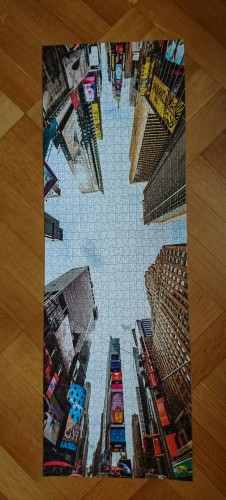 _20180825_110227.JPG