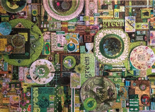 ABFC7F6D-8EA8-4AD7-B6F4-44EEFFBF86BE.jpeg (1.42 МБ) 1594 просмотра ABFC7F6D-8EA8-4AD7-B6F4-44EEFFBF86BE.jpeg