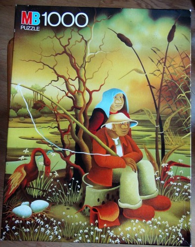 DSC09788_1.jpg (2.47 МБ) 1203 просмотра DSC09788_1.jpg