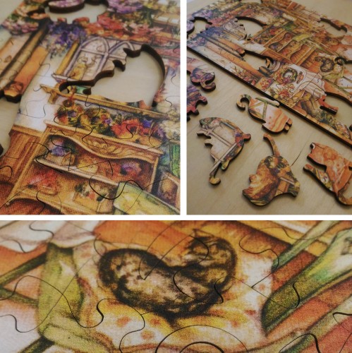 коллаж легче.jpg