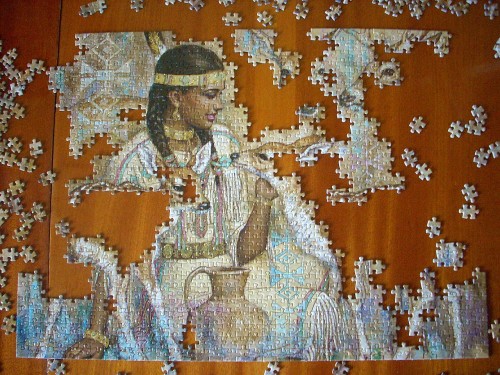 DSCN4256.JPG