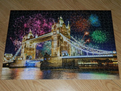 Castorland_500_Tower bridge London.JPG