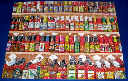 Springbok-1JIG01482-Spicy, Hot!-500-3.JPG (894.09 КБ) 2611 просмотров Springbok-1JIG01482-Spicy, Hot!-500-3.JPG