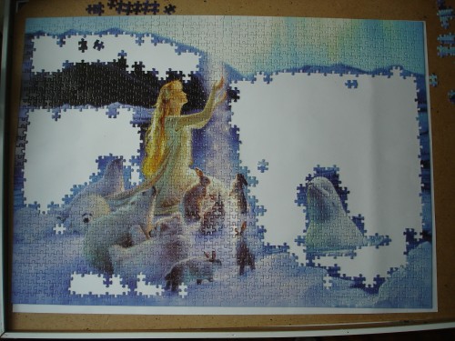 DSC00674.JPG (2.19 МБ) 4288 просмотров DSC00674.JPG