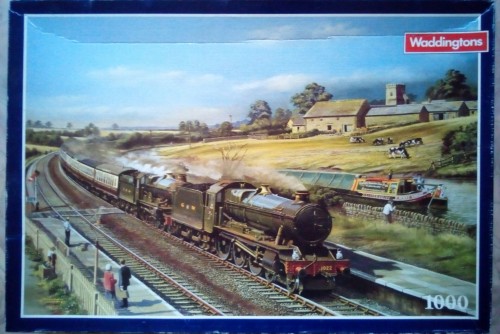 IMG_20181006_214954_356.jpg (551.28 КБ) 921 просмотр IMG_20181006_214954_356.jpg