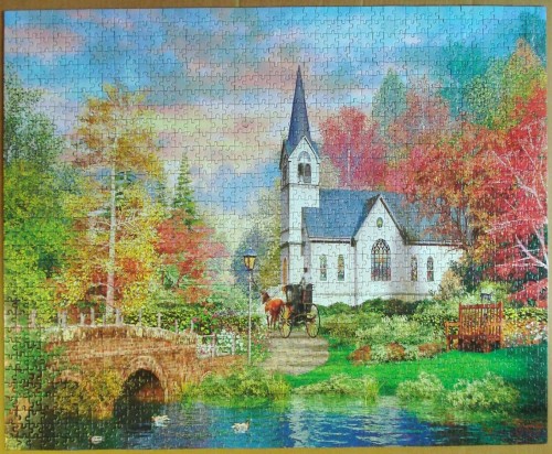 Красочная осень 1500.jpg.JPG (1.06 МБ) 885 просмотров Красочная осень 1500.jpg.JPG