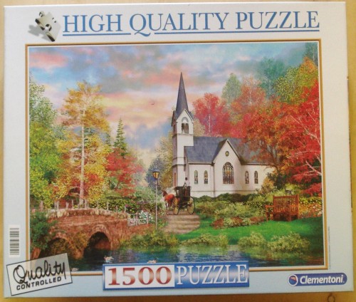 006.JPG (869.03 КБ) 884 просмотра 006.JPG