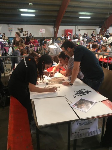 IMG-20181027-WA0008.jpg