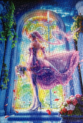 image.jpg (1.17 МБ) 6007 просмотров image.jpg