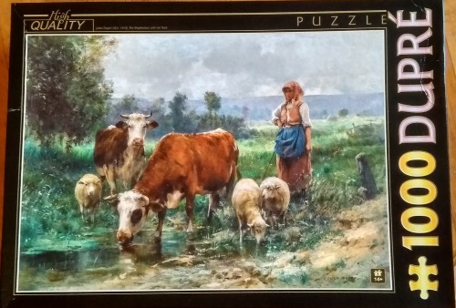 IMG_20181103_150229.jpg (1.75 МБ) 4337 просмотров IMG_20181103_150229.jpg