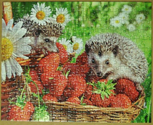 Клубничный десерт 260.jpg.JPG (752.21 КБ) 6761 просмотр Клубничный десерт 260.jpg.JPG