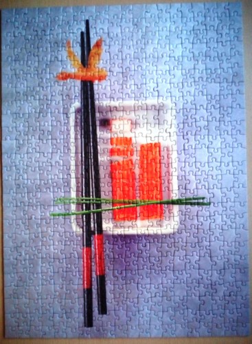 IMG_20181105_062903.jpg (1.24 МБ) 730 просмотров IMG_20181105_062903.jpg