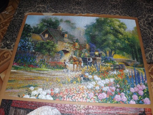 gtki.jpg (1.62 МБ) 872 просмотра gtki.jpg