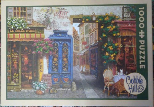 Rue Lafayette Cobble Hill коробка.jpg