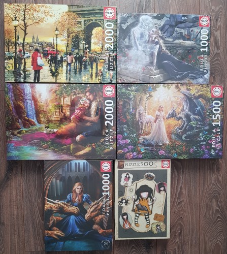 20180408_104755.jpg (1.74 МБ) 3699 просмотров 20180408_104755.jpg