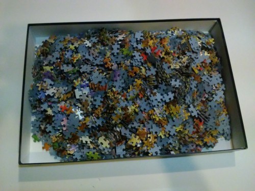 15450586409321182368415.jpg