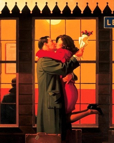 Jack_Vettriano_12 (1).jpg