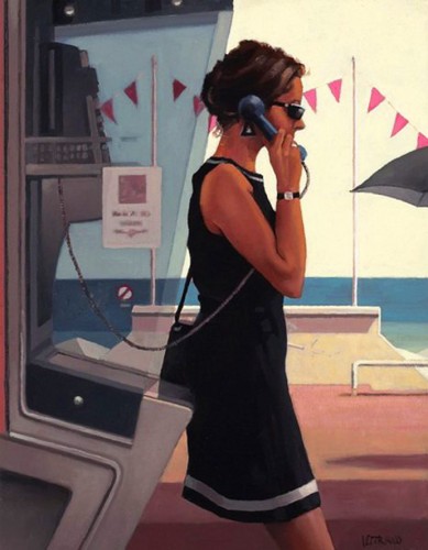 Jack_Vettriano_25.jpg