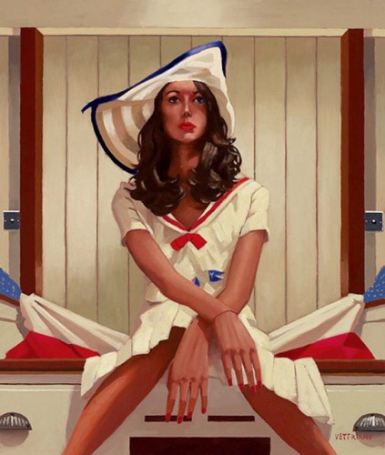 Jack_Vettriano_30.jpg