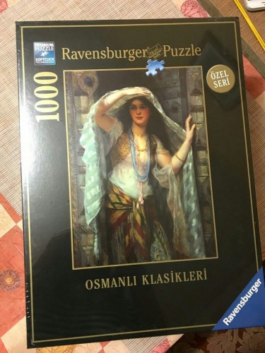 image.jpeg (280.71 КБ) 3786 просмотров image.jpeg