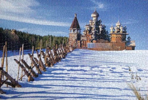 Фотографии создан 31 дек. 2018 г., 11_19_47.jpg