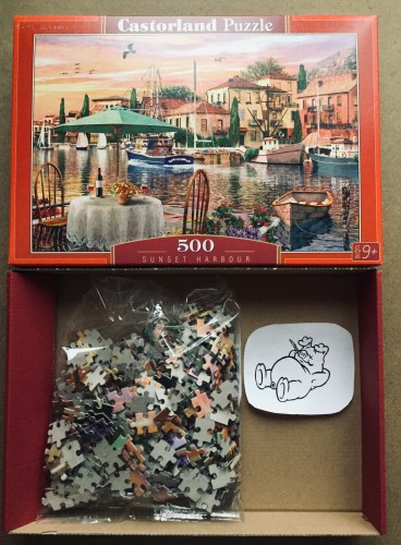 7B942679-32CD-4155-97FC-35B76ACD93F8.jpeg (2.43 МБ) 2376 просмотров 7B942679-32CD-4155-97FC-35B76ACD93F8.jpeg