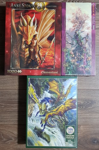 20181230_112551.jpg (1.28 МБ) 3584 просмотра 20181230_112551.jpg