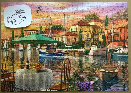 B01DC7B5-91C0-43FC-AF67-2C22255C2A93.jpeg (2.98 МБ) 2353 просмотра B01DC7B5-91C0-43FC-AF67-2C22255C2A93.jpeg