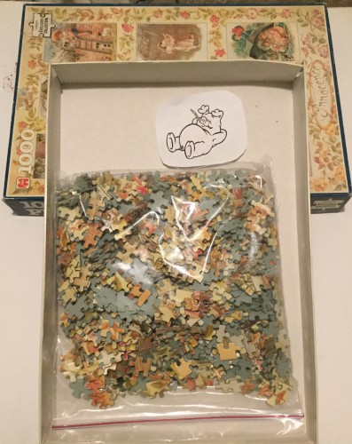 1553D7FA-07E0-42B8-AAAB-84CCAD84FD14.jpeg (1.7 МБ) 2297 просмотров 1553D7FA-07E0-42B8-AAAB-84CCAD84FD14.jpeg