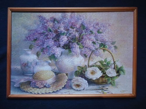 DSC05960-min.JPG