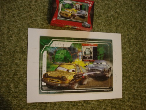 DSC04047.JPG (1.29 МБ) 1407 просмотров DSC04047.JPG