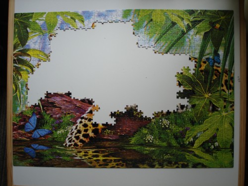 DSC00724.JPG (1.98 МБ) 6224 просмотра DSC00724.JPG