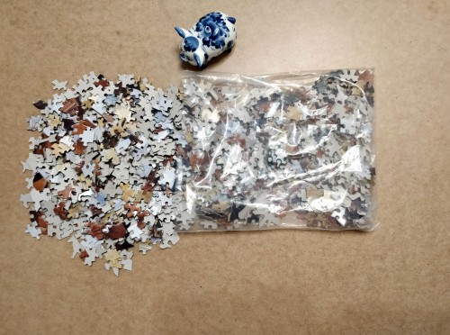 IMG_20190104_221647.jpg (1.56 МБ) 1802 просмотра IMG_20190104_221647.jpg