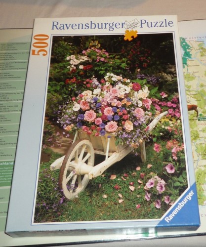 ravensburger 144341.jpg (333.8 КБ) 977 просмотров ravensburger 144341.jpg
