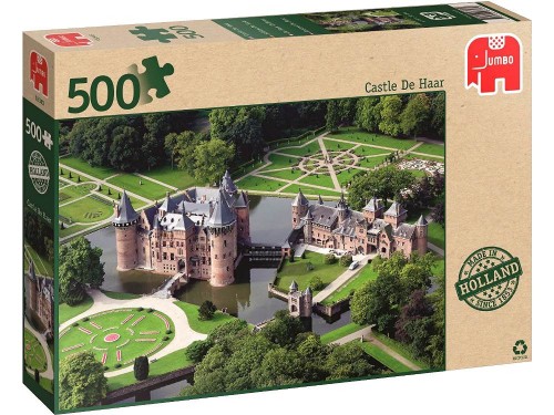 Castle-De-Haar-500-PC-Jigsaw-Puzzle.jpg