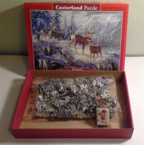 20190109_222029.jpg (556.38 КБ) 4621 просмотр 20190109_222029.jpg