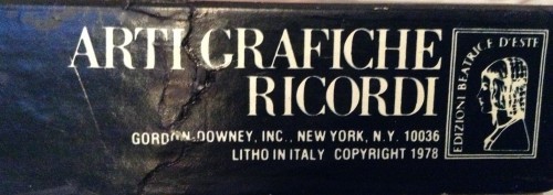 image.jpg (505.07 КБ) 5050 просмотров image.jpg
