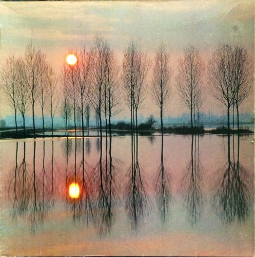 image.jpg (1.42 МБ) 5058 просмотров image.jpg