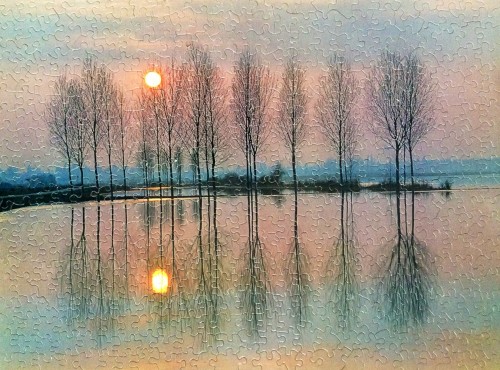 image.jpg (1.06 МБ) 3442 просмотра image.jpg