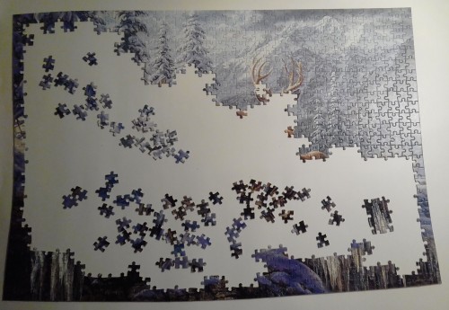 20190112_214821.jpg (727.28 КБ) 4584 просмотра 20190112_214821.jpg