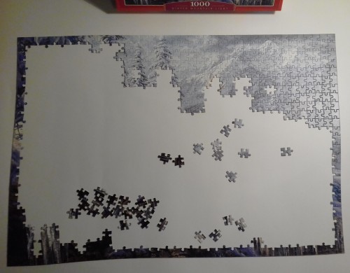 20190112_180728.jpg (560.46 КБ) 4589 просмотров 20190112_180728.jpg