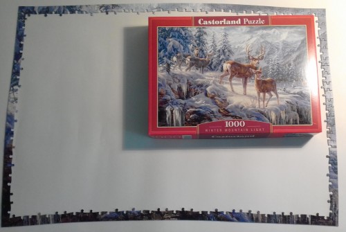 20190112_145228.jpg (661.96 КБ) 4581 просмотр 20190112_145228.jpg