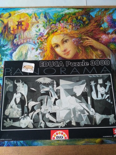 2019-01-15 11.02.03.jpg