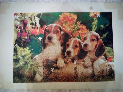 IMG_20190114_192850.jpg (2.89 МБ) 4374 просмотра IMG_20190114_192850.jpg