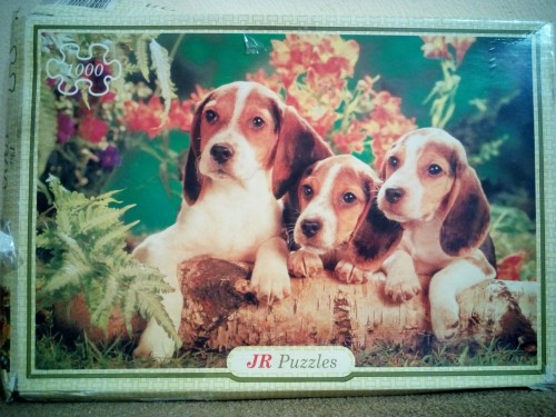 IMG_20181228_204021.jpg (1.23 МБ) 4374 просмотра IMG_20181228_204021.jpg