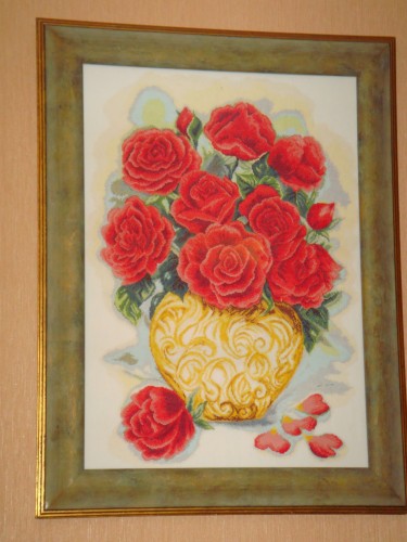 DSC00009.JPG