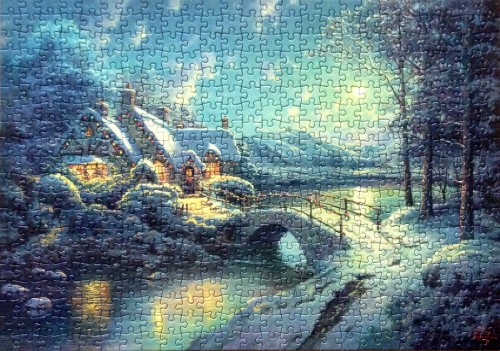 image.jpg (772.07 КБ) 4834 просмотра image.jpg